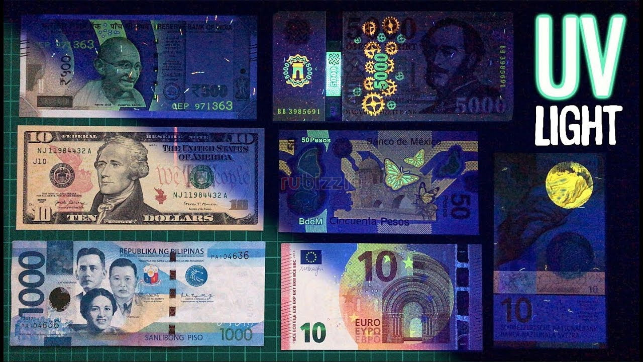100% high-quality, undetectable banknotess whatsapp:+19027083074