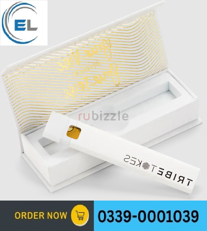 Hybrid Vape Strains In Karachi [03390001039]