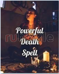 +256792321827 ELOQUENT IMPLICIT UNFORESEEN DEATH SPELLS IN THAILAND